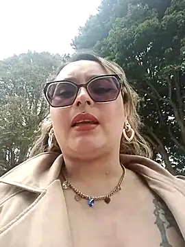 annie 27 online show from 03.16.26