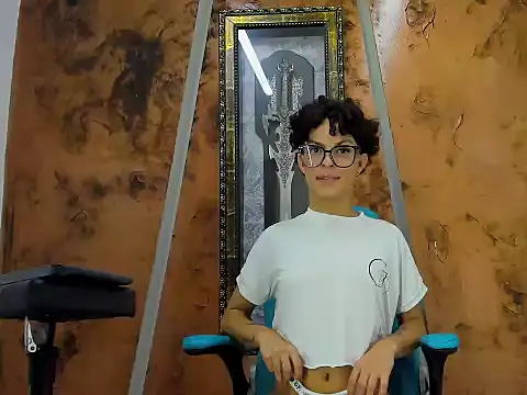 Novaneon  online show from 03.13.26