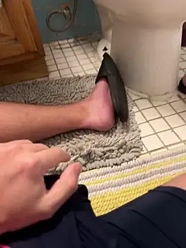 tommyxxx2026 online show from 03.18.26