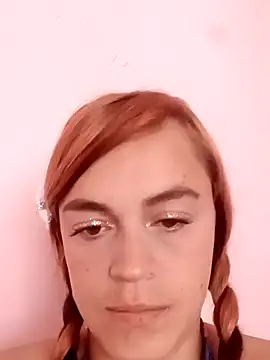 Shantal 0 online show from 03.16.26