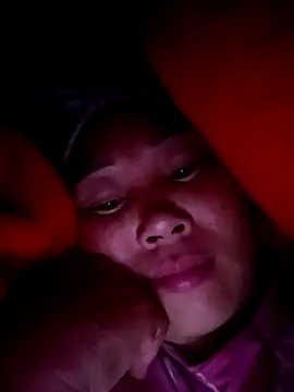 kalara kail online show from 03.15.26