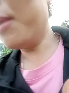 kalara kail online show from 03.31.26