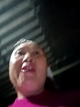 kalara kail online show from 04.06.26