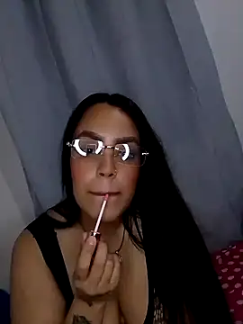 Anna Phone online show from 03.13.26