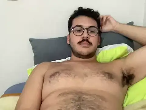 george367 online show from 03.13.26