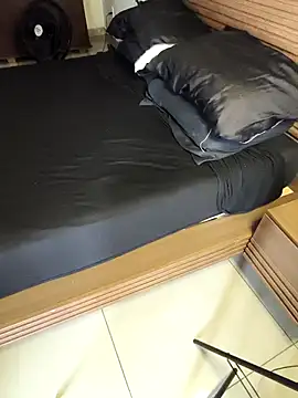 Ottolehmann online show from 03.13.26