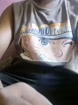 Homelanderss09x online show from 03.13.26