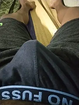 Homelanderss09x online show from 03.14.26