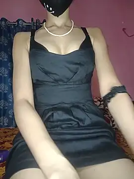 tina2005 online show from 05.30.26