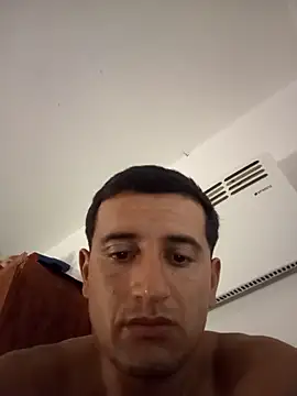 javiw09 online show from 03.14.26