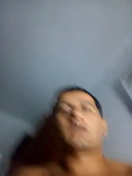 javiw09 online show from 03.16.26