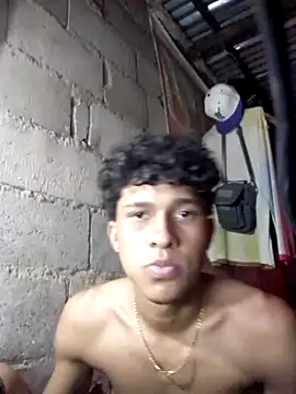 SOYFAKER online show from 03.25.26