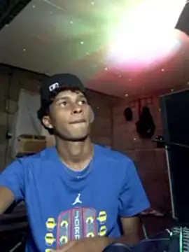 SOYFAKER online show from 03.29.26