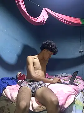 SOYFAKER online show from 03.31.26