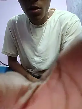 SOYFAKER online show from 08.07.26