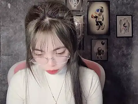 Suzuka99 online show from 03.13.26