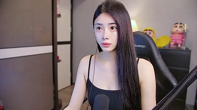 Snapshot of XiaoYuBao- chatting on 05.25.26 XiaoYuBao- online show from 05.25.26