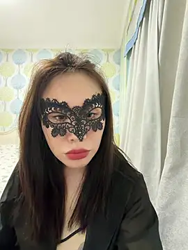 Snapshot of zhizhibaobei chatting on 03.23.26 zhizhibaobei online show from 03.23.26