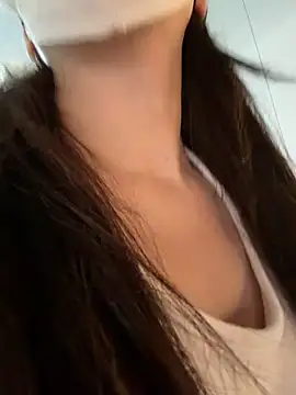 zhizhibaobei online show from 06.11.26