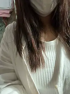 zhizhibaobei online show from 06.26.26