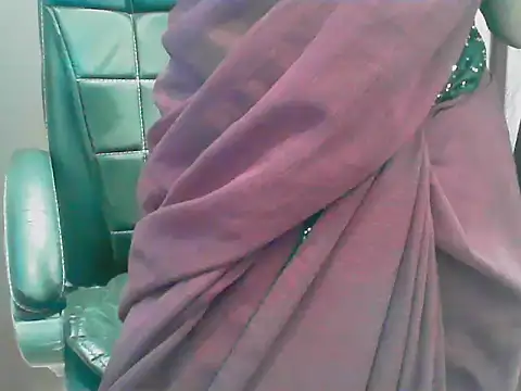 Snapshot of ragini_bby chatting on 06.21.26 ragini bby online show from 06.21.26