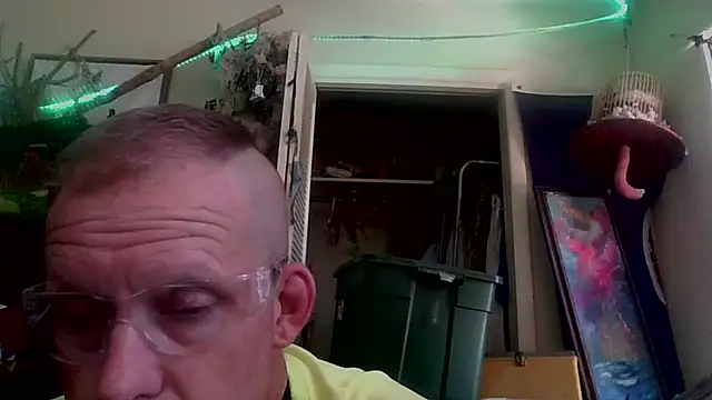 strokingjoe14585 online show from 07.03.26