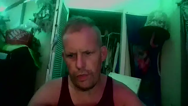 strokingjoe14585 online show from 07.08.26