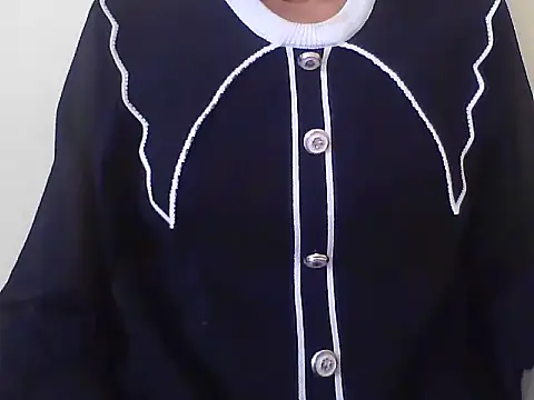 desi gori online show from 06.30.26