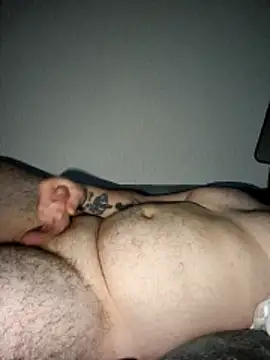bigmillz32 online show from 04.05.26