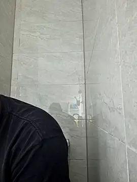 bigmillz32 online show from 04.15.26