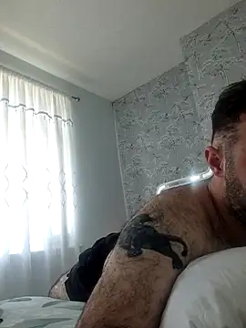 bigmillz32 online show from 05.23.26