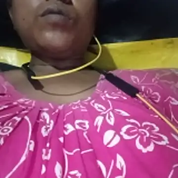 SanjanaBiswas323 online show from 04.27.26