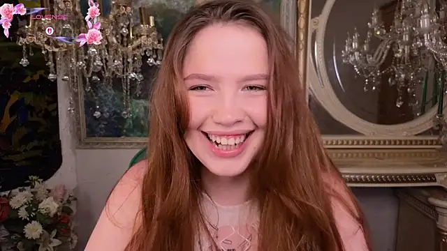 MarryMilash online show from 08.06.26