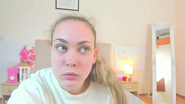 MelanieCuty online show from 04.01.26