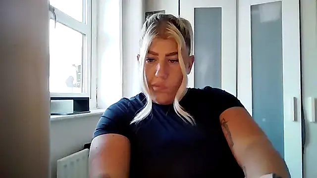 Lexi Laura online show from 03.21.26