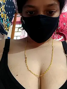 tulidas96778 online show from 04.04.26