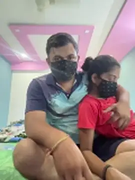 Miss  Manisha online show from 03.21.26