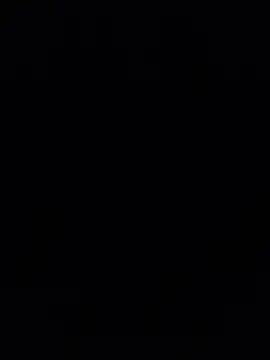 MaSimo 23 online show from 03.19.26