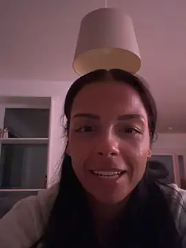 SweetLillySugar online show from 05.03.26