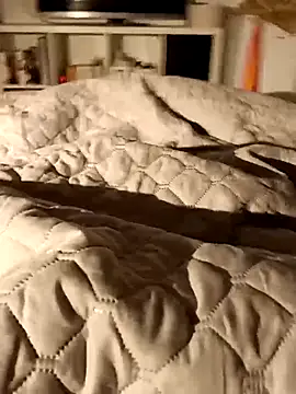 Snapshot of Elias18d chatting on 03.16.26 Elias18d online show from 03.16.26