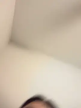 Snapshot of treasurebabii chatting on 03.14.26 treasurebabii online show from 03.14.26