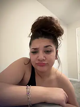 treasurebabii online show from 03.21.26