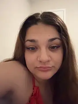 treasurebabii online show from 03.23.26