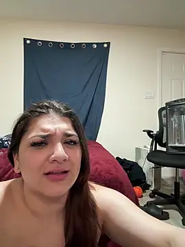 treasurebabii online show from 04.02.26