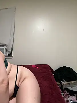 treasurebabii online show from 04.05.26