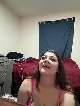 treasurebabii online show from 04.08.26