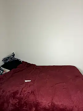 treasurebabii online show from 04.17.26