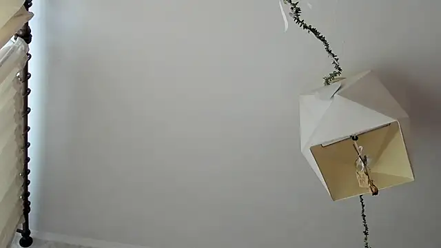 RileyNymph online show from 06.01.26