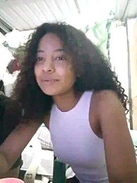 Chocokryspy online show from 06.22.26