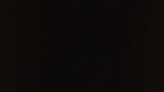 prettycarla  online show from 06.29.26
